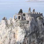 Finale Šolskega jezikovnega poligona