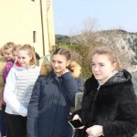 Finale Šolskega jezikovnega poligona