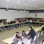Seminar ZSŠDI