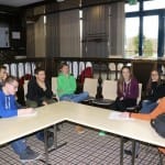 Seminar ZSŠDI