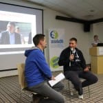 Seminar ZSŠDI