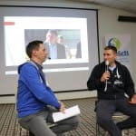 Seminar ZSŠDI