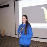 Seminar ZSŠDI