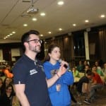 Seminar ZSŠDI