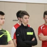 Seminar ZSŠDI
