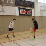 Seminar ZSŠDI