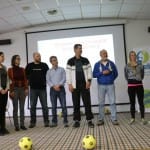 Seminar ZSŠDI