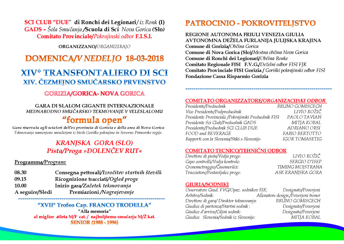 PIEGHEVOLE-ZGIBANKA-2018_Page_2
