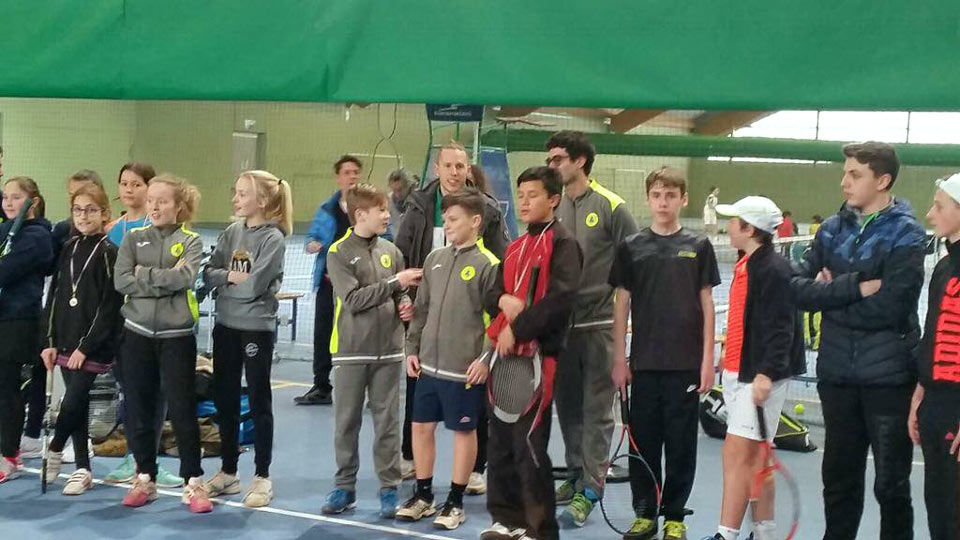 super-green-U14
