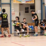 Sloga Tabor - Futura