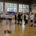 Jadran ISPEM - Caorle