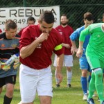 002-nog2AL_Alabarda-Breg