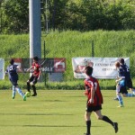 002-nogDezelniMladinci_Primorje-SanGiovanni