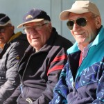 Vesna – Sistiana Sesljan