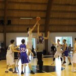 San Vendemiano - Jadran