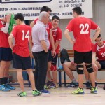 Sloga Tabor - Futura