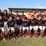 004-nogU15TurnirNarodov_Mehika-Romunija