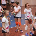 Zalet – Eurovolleyschool