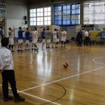 Jadran ISPEM - Caorle