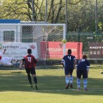 005-nogDezelniMladinci_Primorje-SanGiovanni