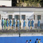 Vesna – Sistiana Sesljan