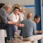 Sloga Tabor - Futura