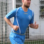 006-nog2AL_Alabarda-Breg