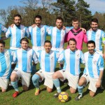 Alabarda – Sovodnje