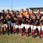 006-nogU15TurnirNarodov_Mehika-Romunija