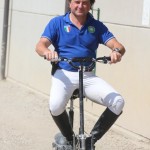 Evropski pokal Trec