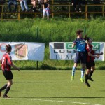 007-nogDezelniMladinci_Primorje-SanGiovanni