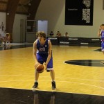 San Vendemiano - Jadran