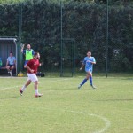 008-nog2AL_Alabarda-Breg