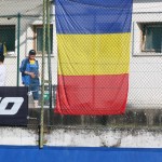 008-nogU15TurnirNarodov_Mehika-Romunija