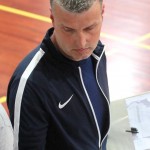 Zalet – Eurovolleyschool