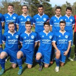 Alabarda – Sovodnje