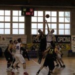 Jadran ISPEM - Caorle