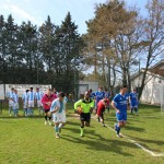 Alabarda – Sovodnje