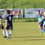 011-nogDezelniMladinci_Primorje-SanGiovanni