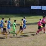 Vesna – Sistiana Sesljan