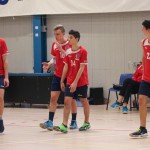 Sloga Tabor - Futura