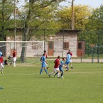 012-nog2AL_Alabarda-Breg