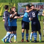 012-nogDezelniMladinci_Primorje-SanGiovanni