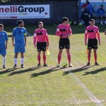 Vesna – Sistiana Sesljan