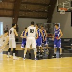 San Vendemiano - Jadran