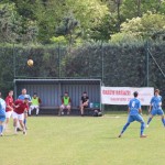 014-nog2AL_Alabarda-Breg