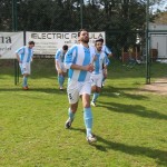 Alabarda – Sovodnje