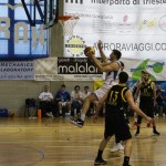 Jadran ISPEM - Caorle