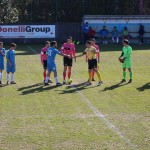 Vesna – Sistiana Sesljan