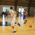 San Vendemiano - Jadran